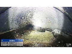 江门市政清淤检测雨季如何施工？