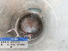 雨污水管道修复：管道不堵需要定期维护吗？