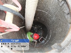 道路桥梁维修：钢结构如何加固？