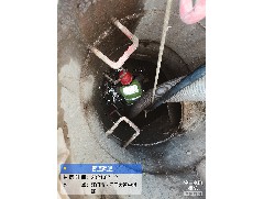 道路桥梁维修：桥梁安装施工质量怎么控制？