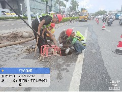 雨污水管道修复疏通的好方法有哪些？