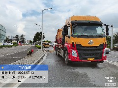 道路桥梁维修：沥青路面和沥青混凝土路面有什么区别？