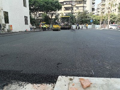 道路维修5
