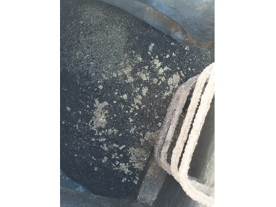 雨污水检测修复6