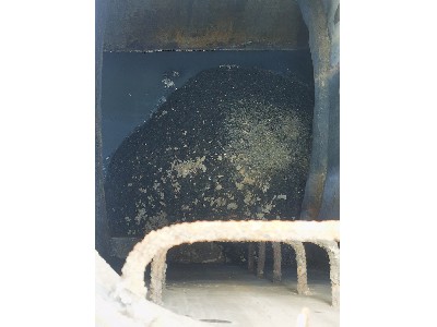 雨污水检测修复6