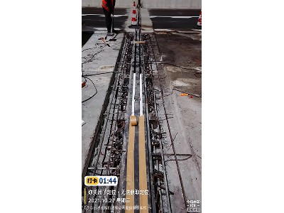 桥梁维修8